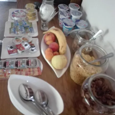 A Dolni Dvur * Verovice