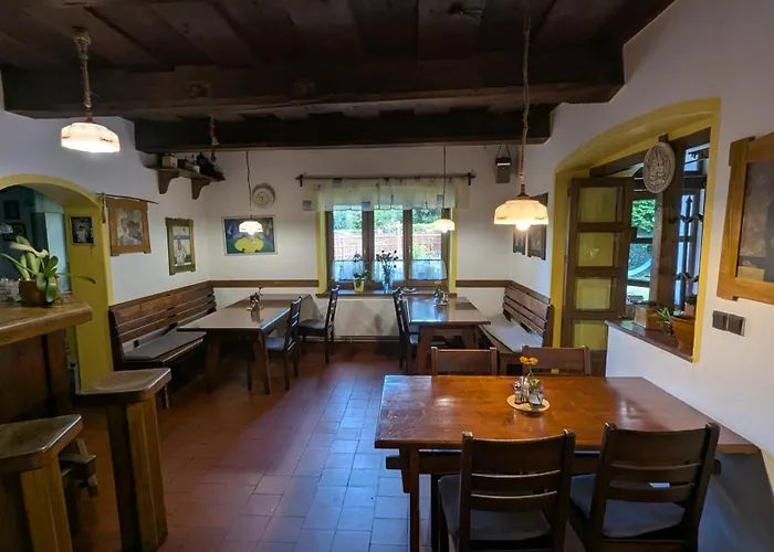 A Dolni Dvur